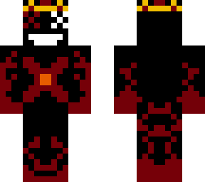 pyrotalonn