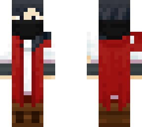 quagmire5102
