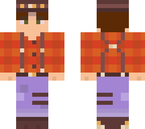 rancher