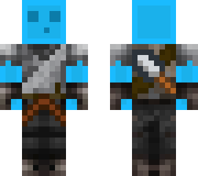 realmcraft skywars