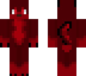 red dog redisire