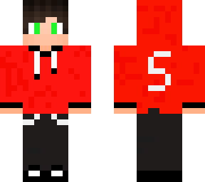 red siggma 67
