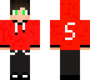 red siggma 67