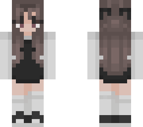 redesign