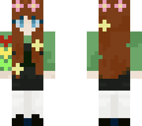 rei-mushroom smp