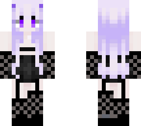 rena2