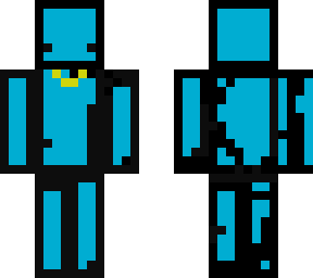 rich dirp