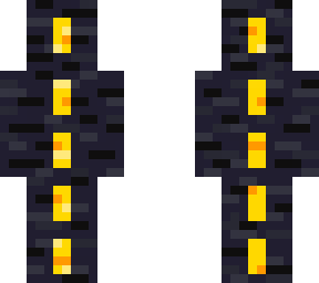 road
