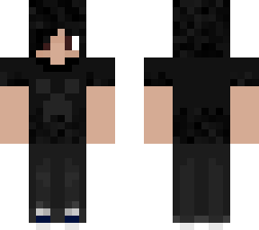 ryan