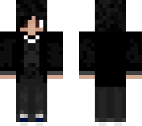 ryan v2