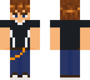 ryder