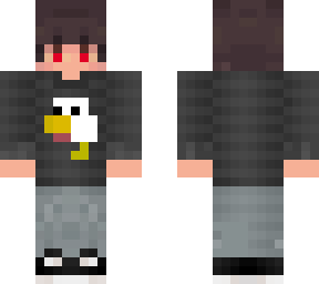 rydyhy
