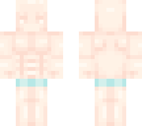 s k i n b a s e 2