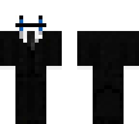 sad guy