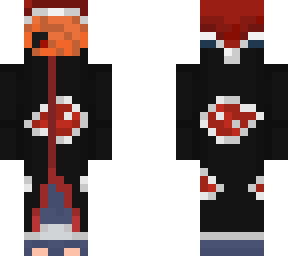 santa tobi
