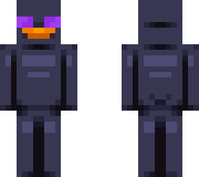 shadowjase