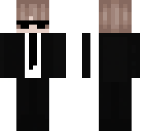 shadowspyxd