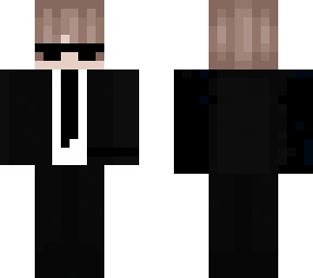 shadowspyxd