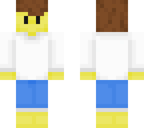 shedletsky - plain shirt
