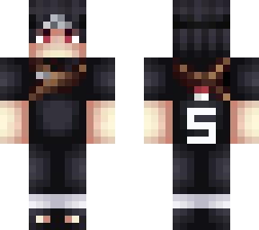 shizu
