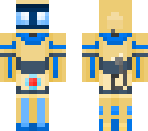 sir vaylance (contest information and personal update)