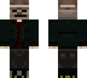 skele