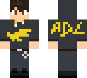 skin twizz