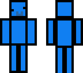 sky 2v2