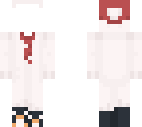 snowman onesie