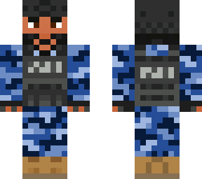soldado de la fuerza aerea de la fuerza armada sv