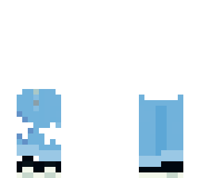 star pants