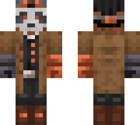 steampunk sergi