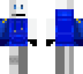 steel
