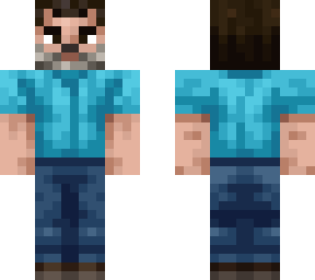 steve
