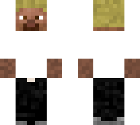 stevelon