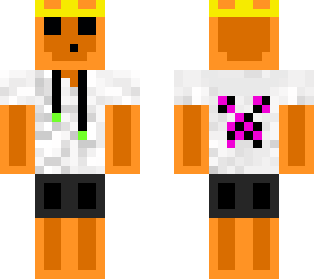 sulex9987's skin