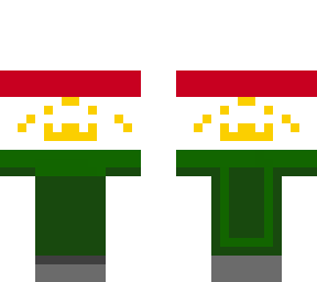 tadzykistanf1