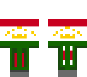 tadzykistanf1v2