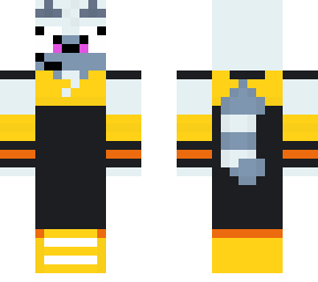 tangle the lemur v2