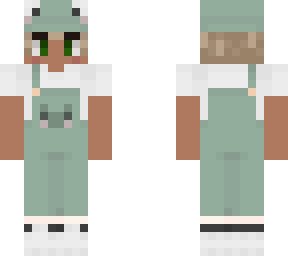tawffii frog