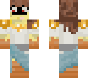 telamon