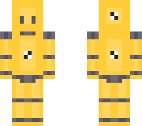 test dummy