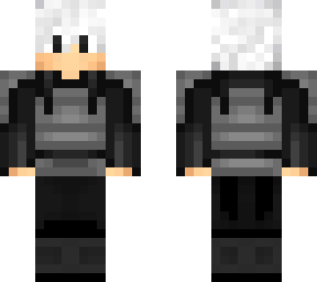 teste