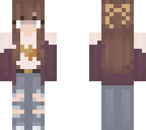thanksgiving reshade