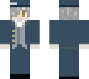 the count of mc