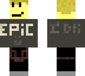 the_dab_skin