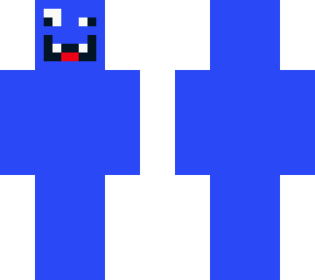the_jadito_skin