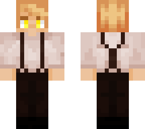 the_mc_docctor