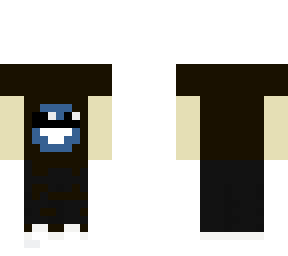 the noob :)
