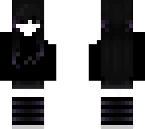 this is a test im trying to edit